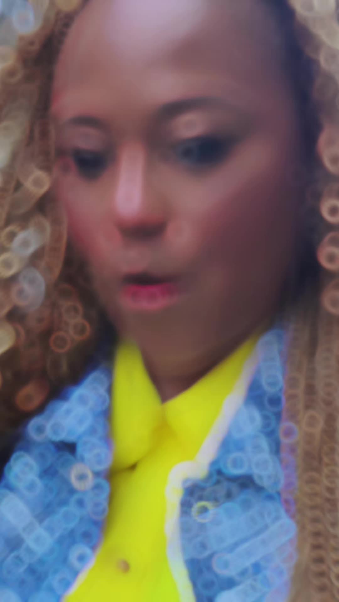 @aggieblu