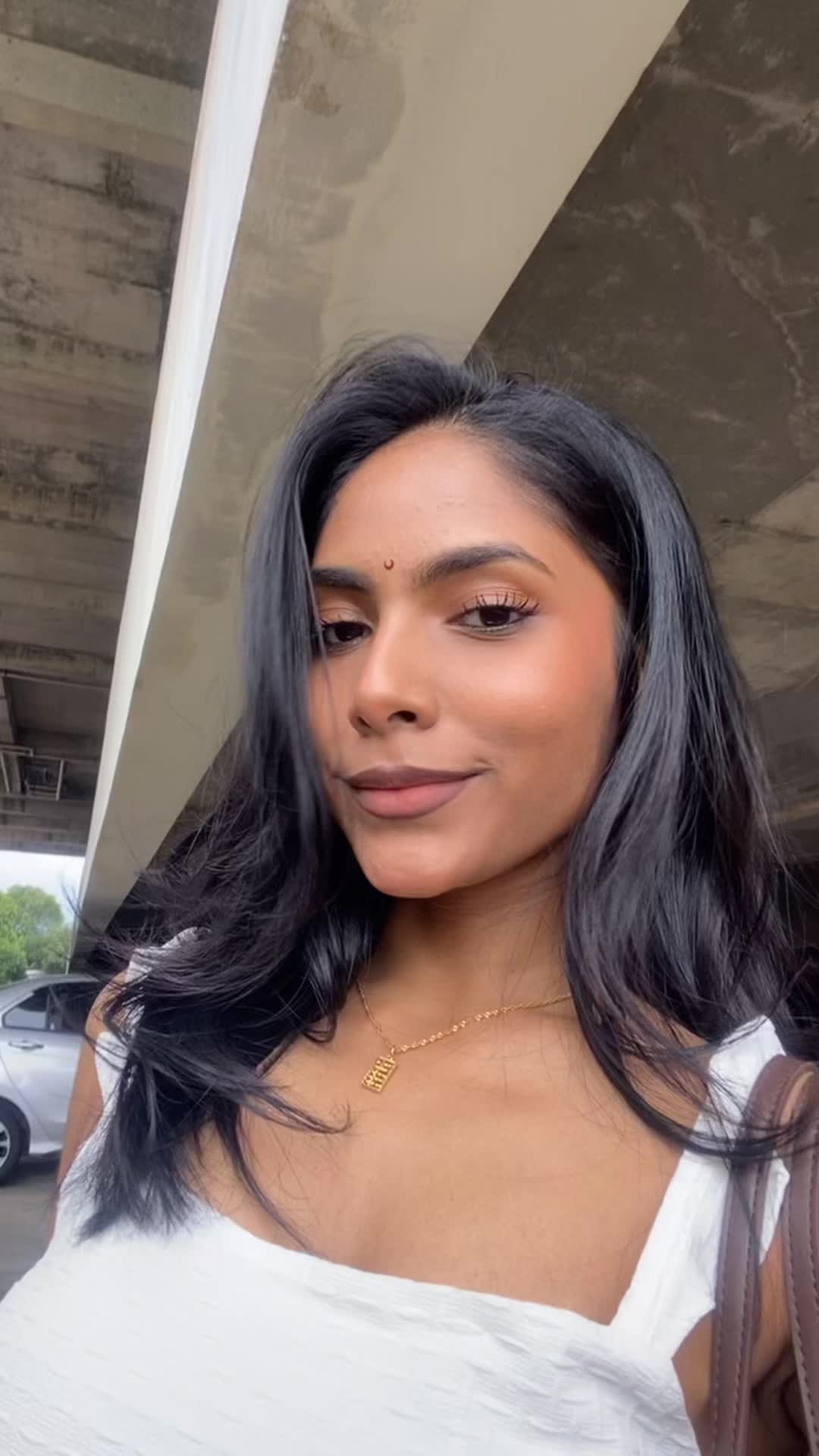 @Sukhashineerichard