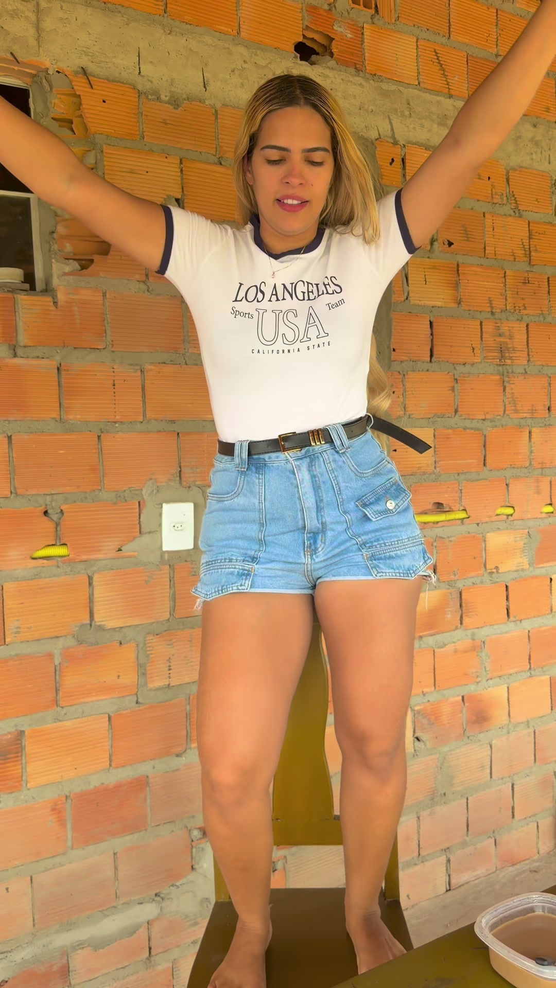 @ALoirinha❤️