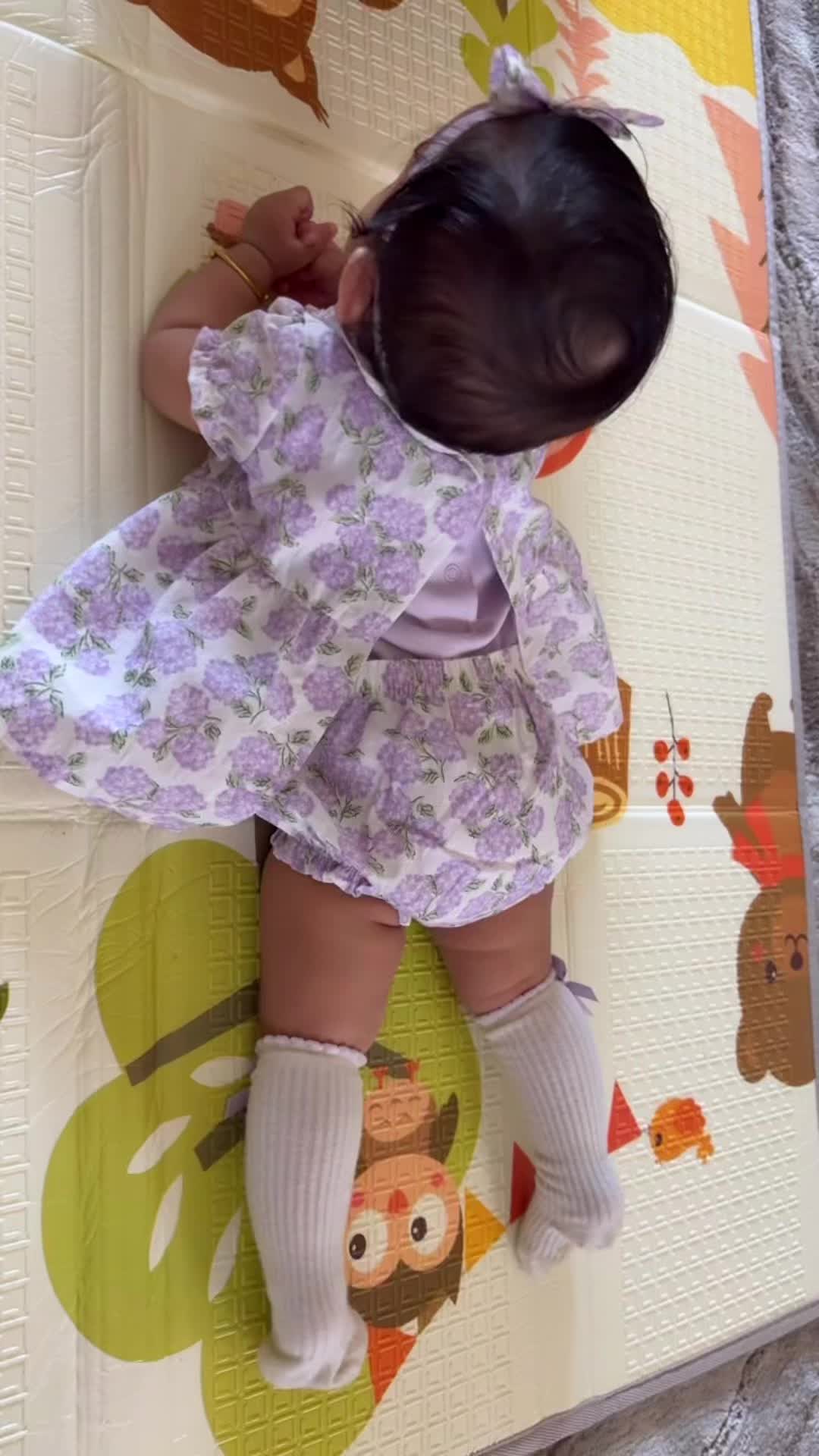 @MonMaya_Magar
