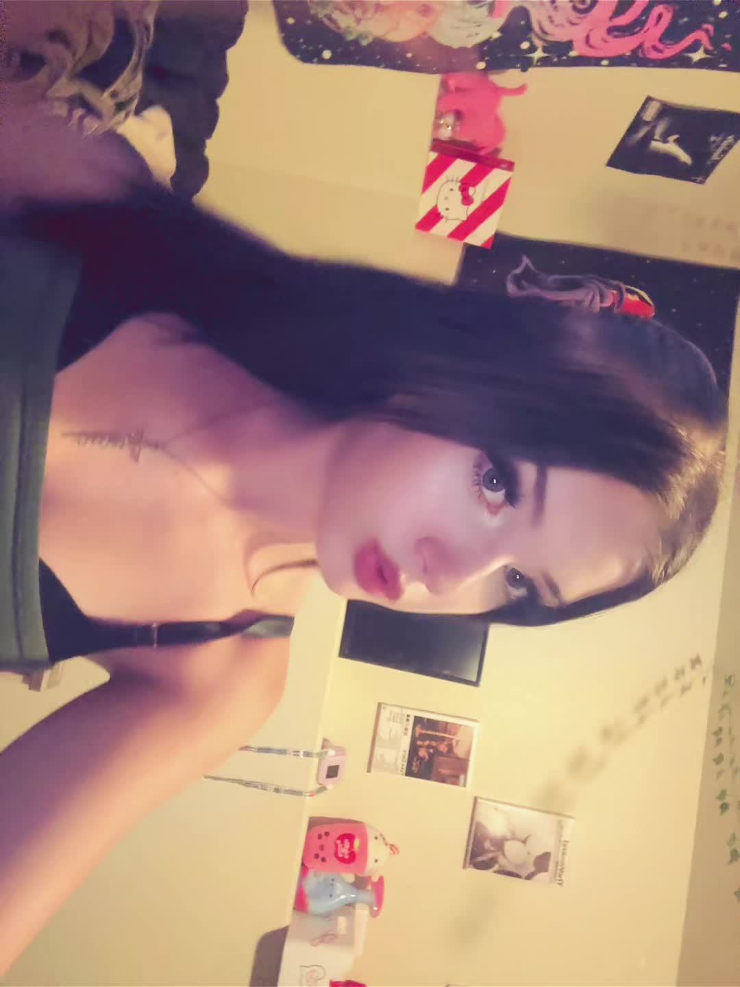 @libbyz_spamz2615