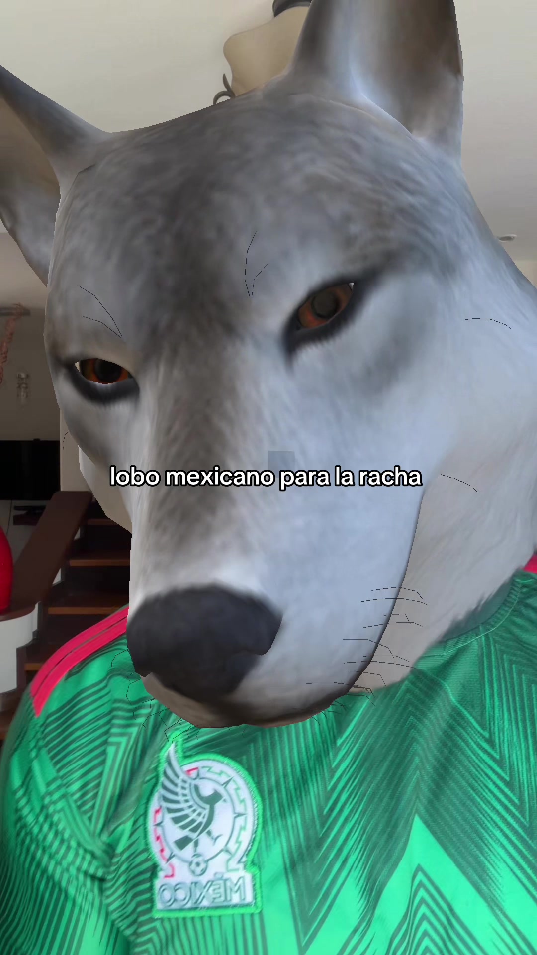 @GarzonRicardo