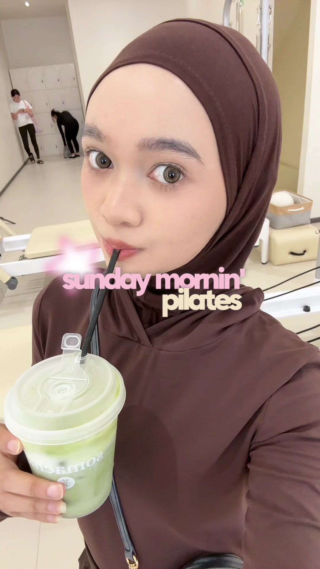 @Dania A.