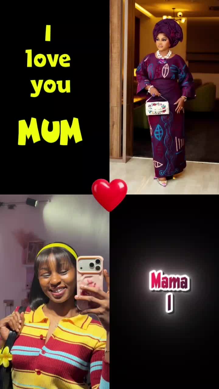 @mimi ❤️