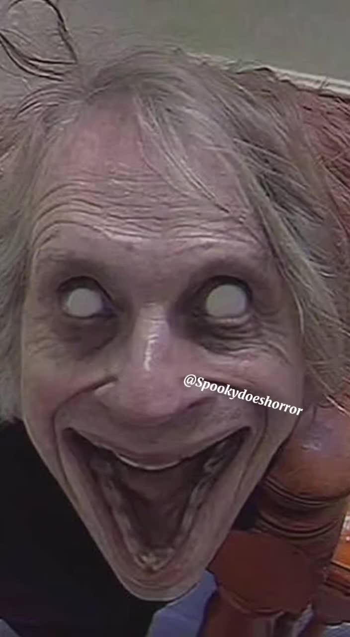 @Spooky👻