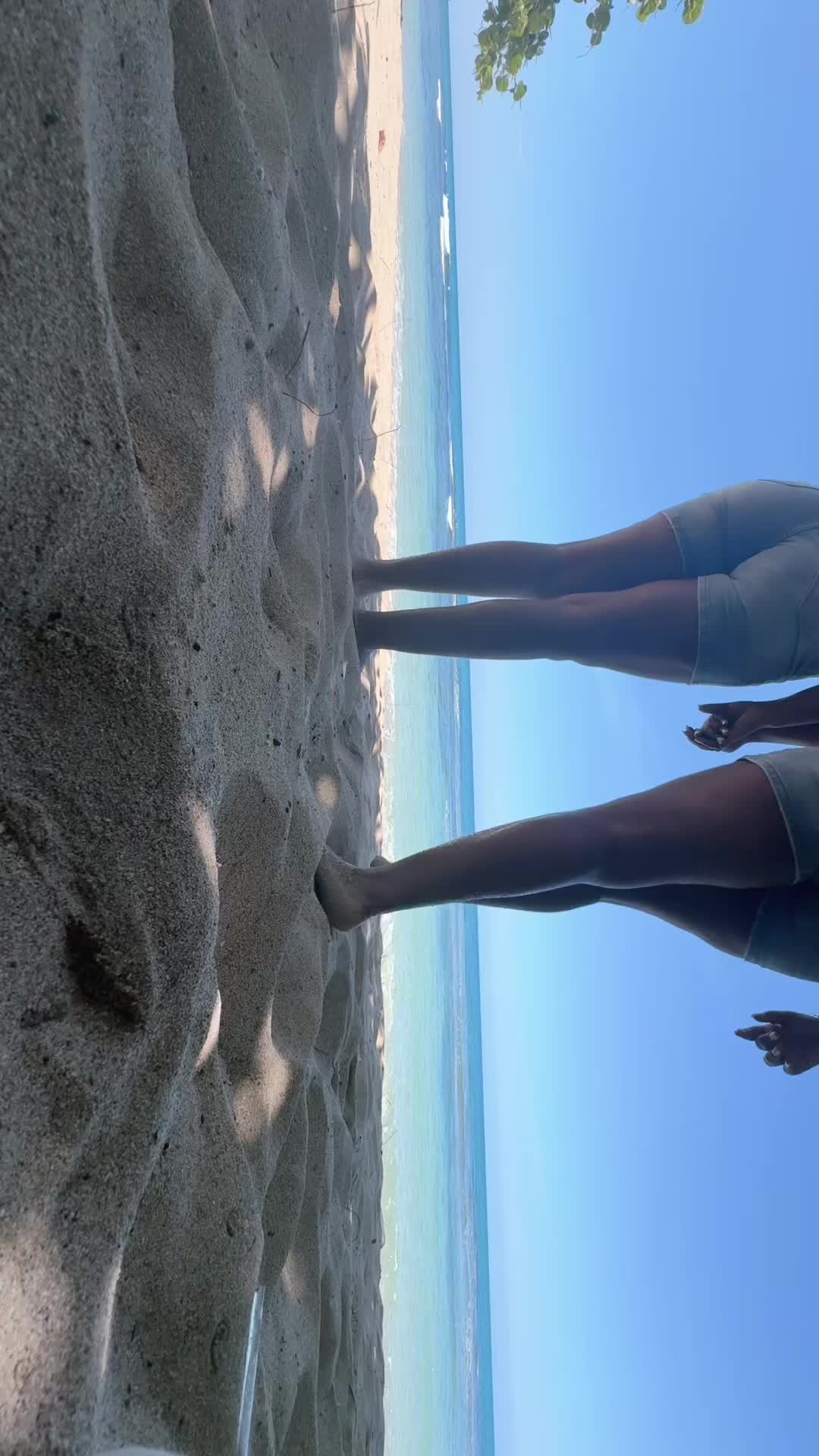 @Twins0250❤️🥳🐜