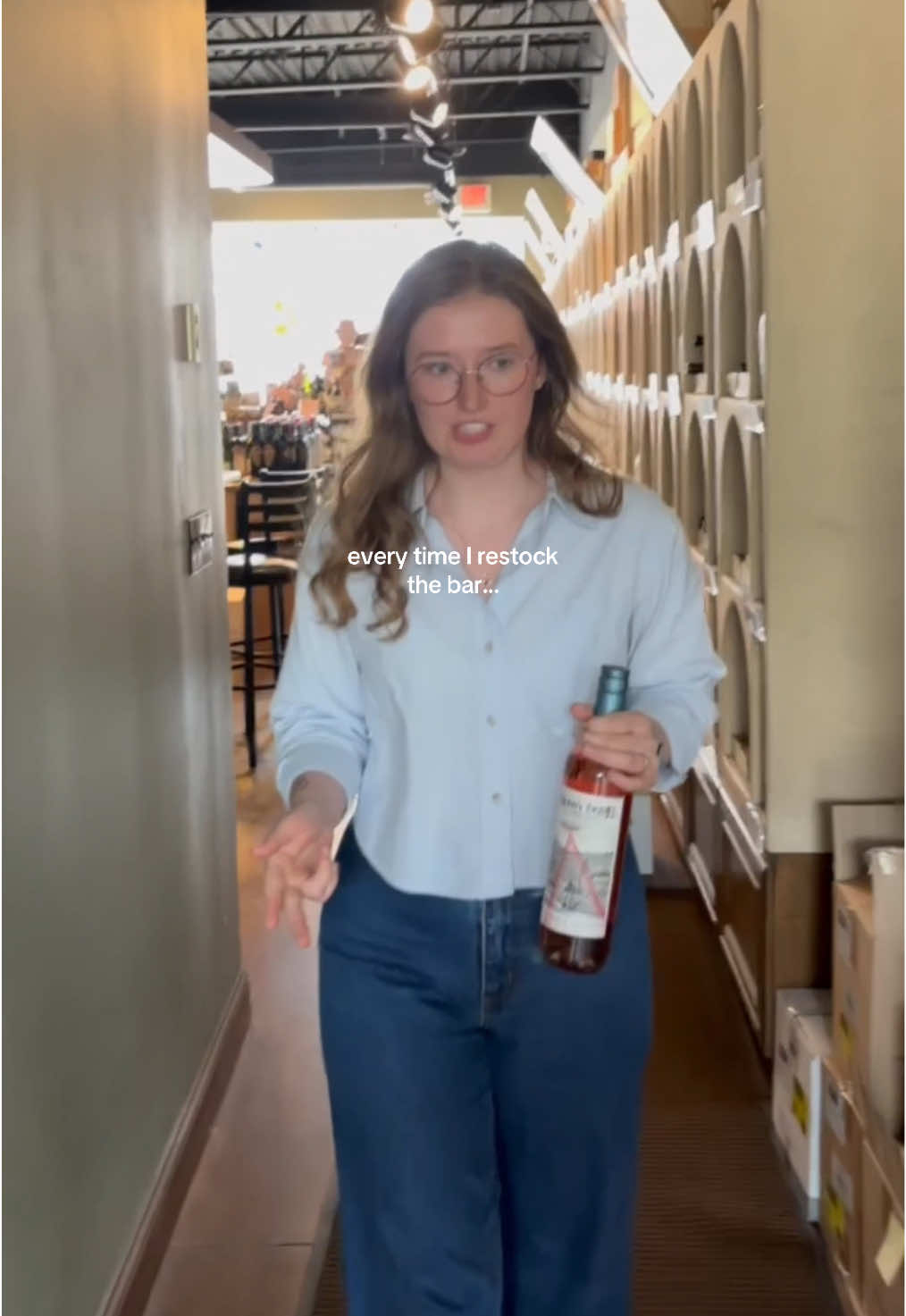 @WineStylesWDM