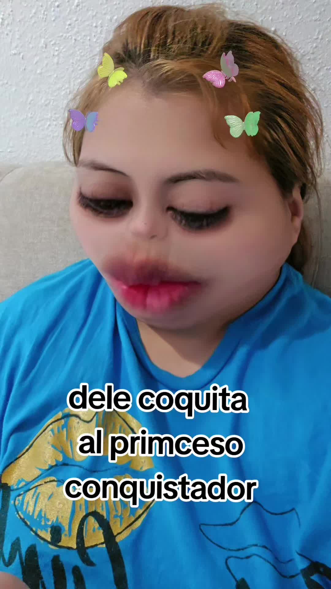 @🐝yansi🦋vasquez