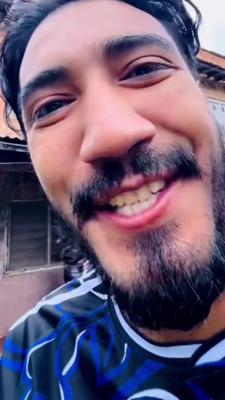 @𝕄𝕣 : 𝔸 𝕪𝕦𝕤𝕙 🇳🇵- 🇴🇲