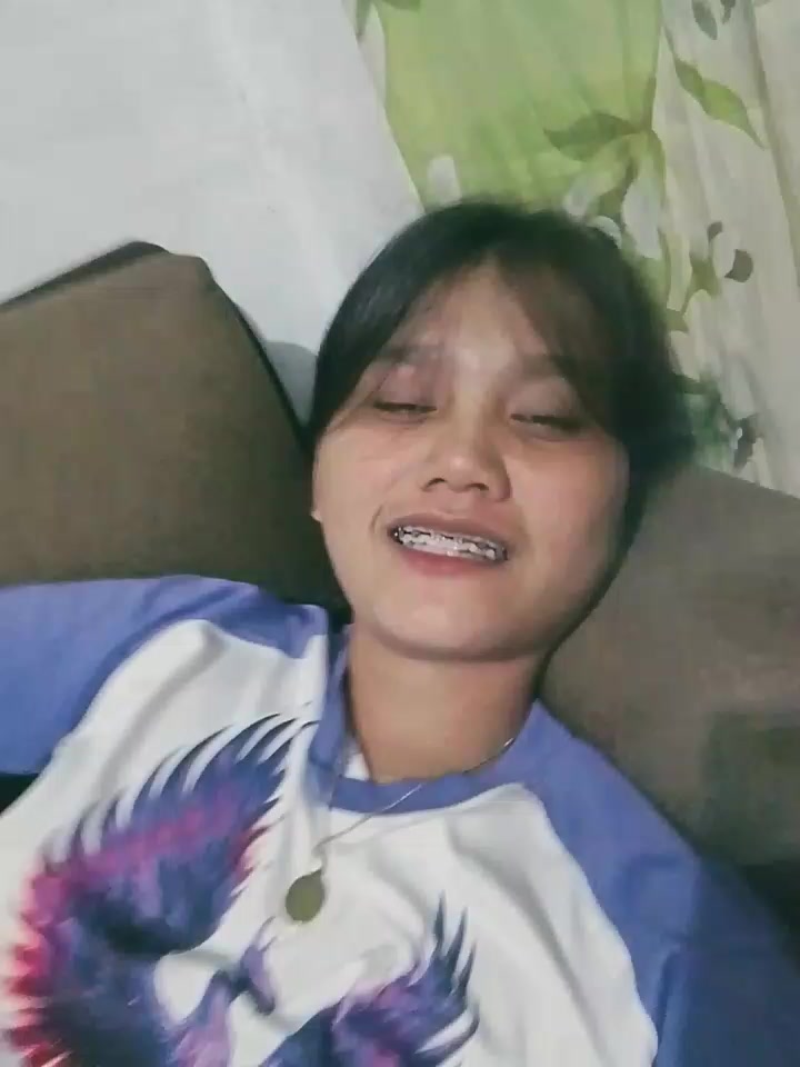 @Miray🦋
