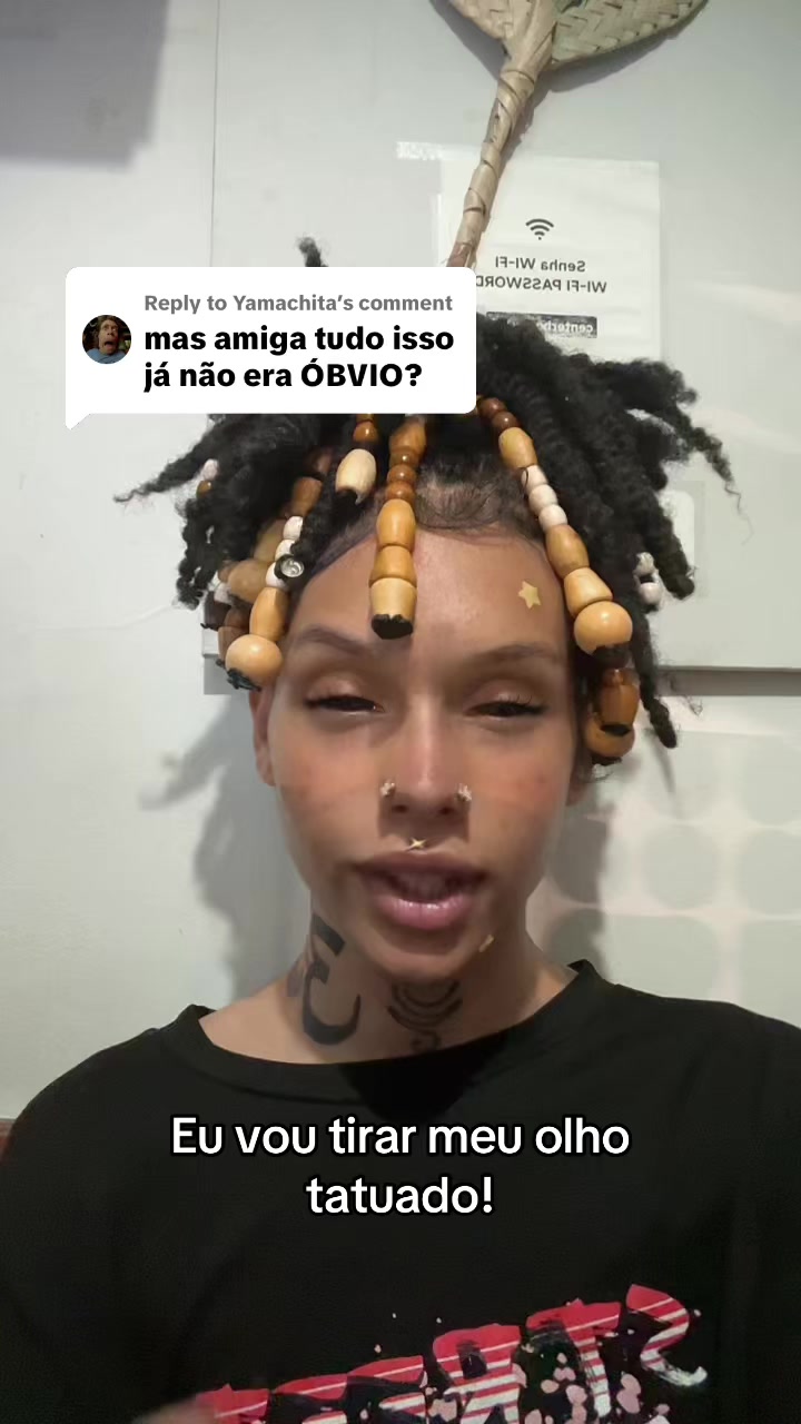 @Brisa Alina