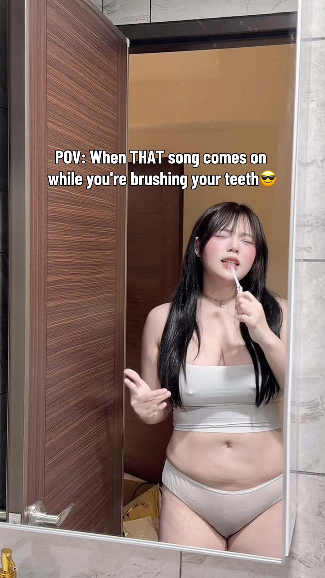 @Slowpokemomo
