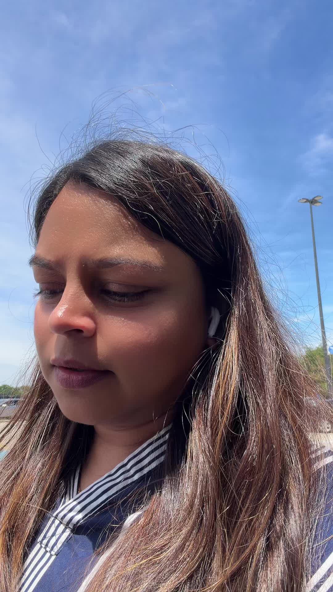 @💖&bull;༆ִ࣪𝓚𝓪𝓳𝓪𝓵༆&bull;💖