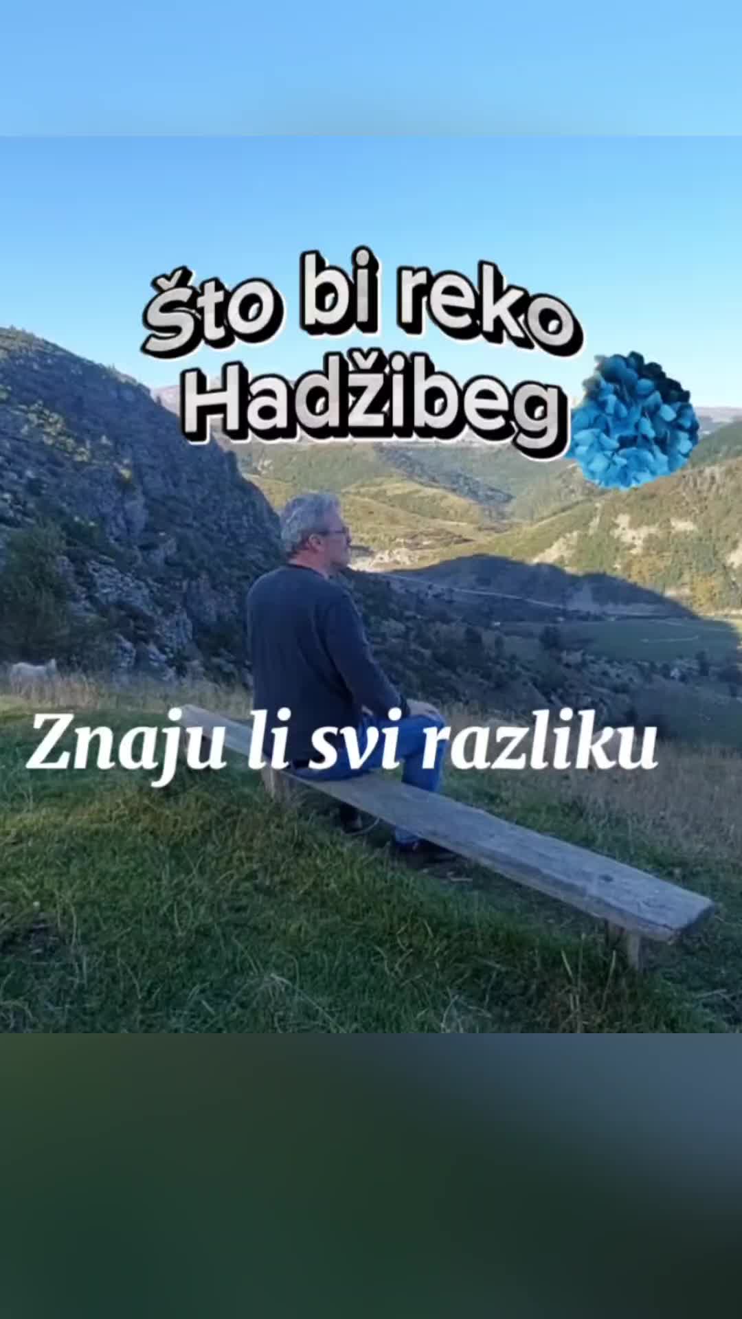 @Hadžibeg