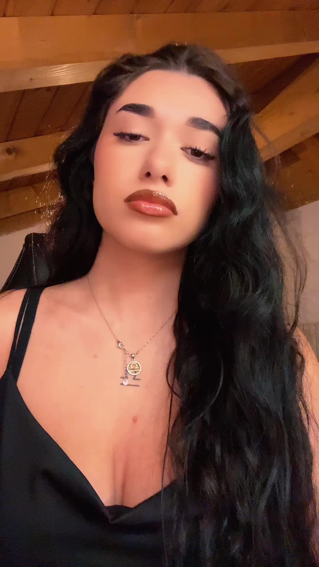 @Arianna🌺
