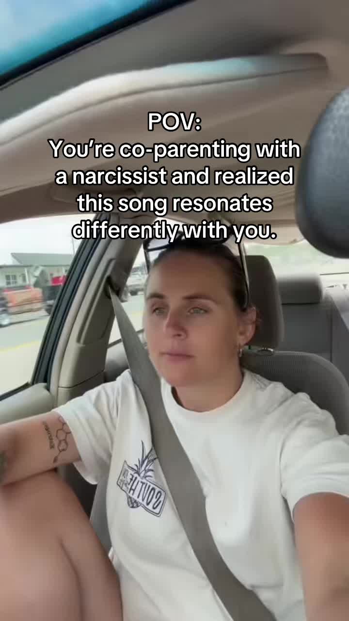 @Ashley Brooke