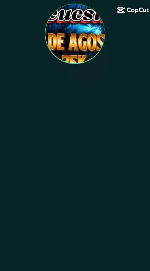 @👺👺García👺 García👺👺