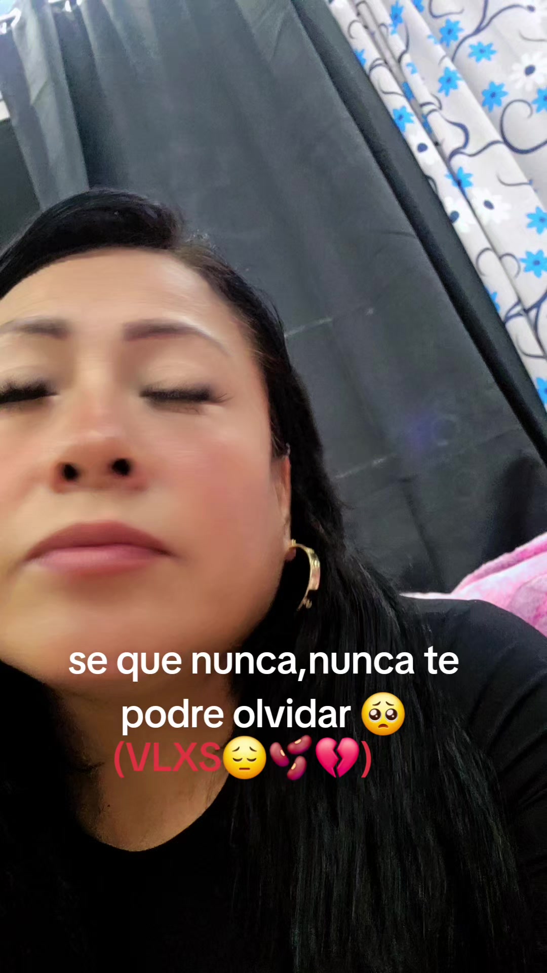@Alex 👑GN👑