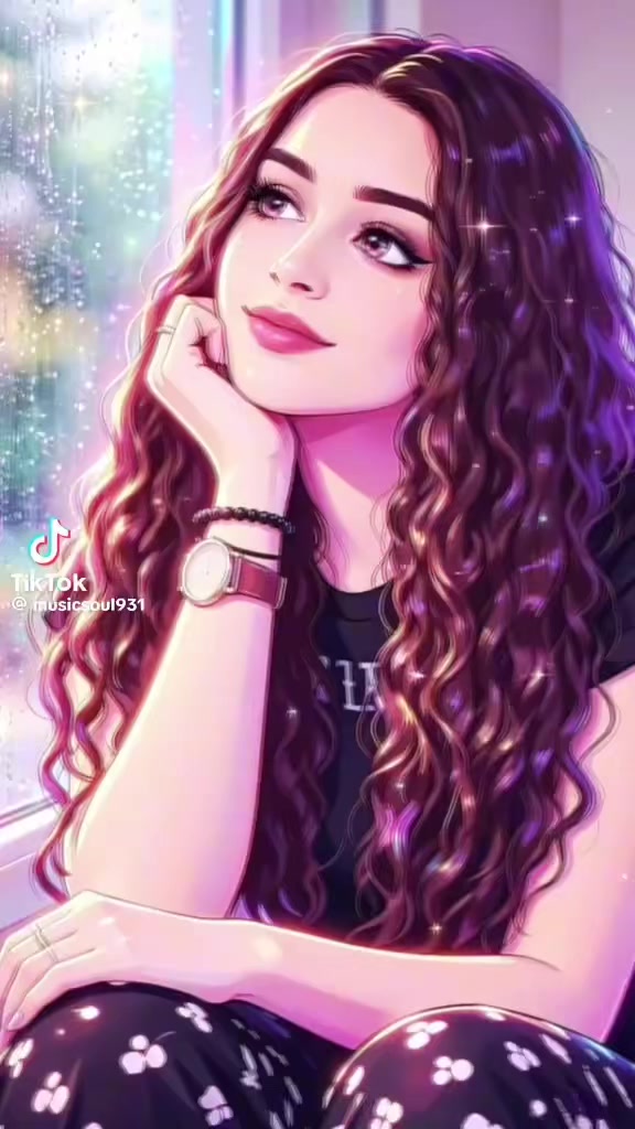 @💕Yalini@LYP santhy 💕🥰😍😘