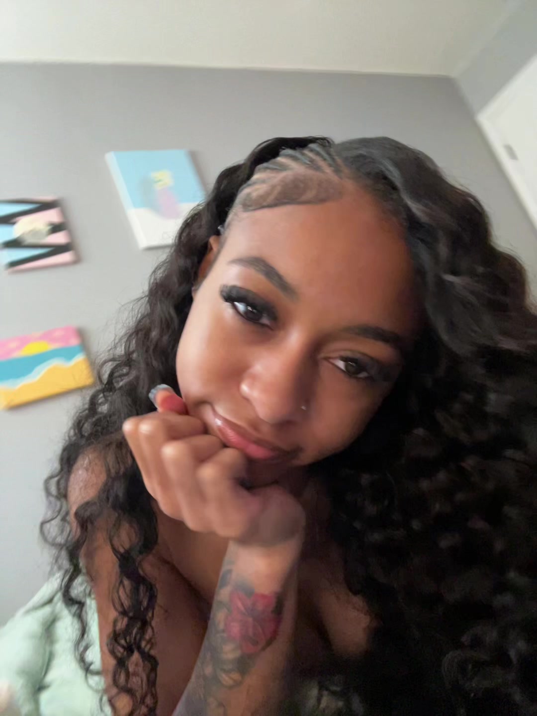 @saniya