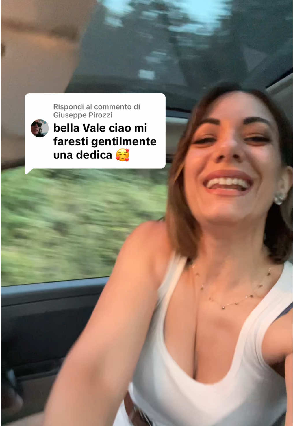 @valentinafargnoli