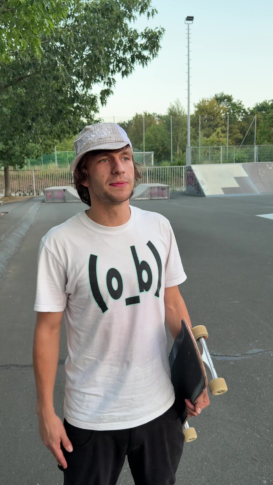 @Buggi