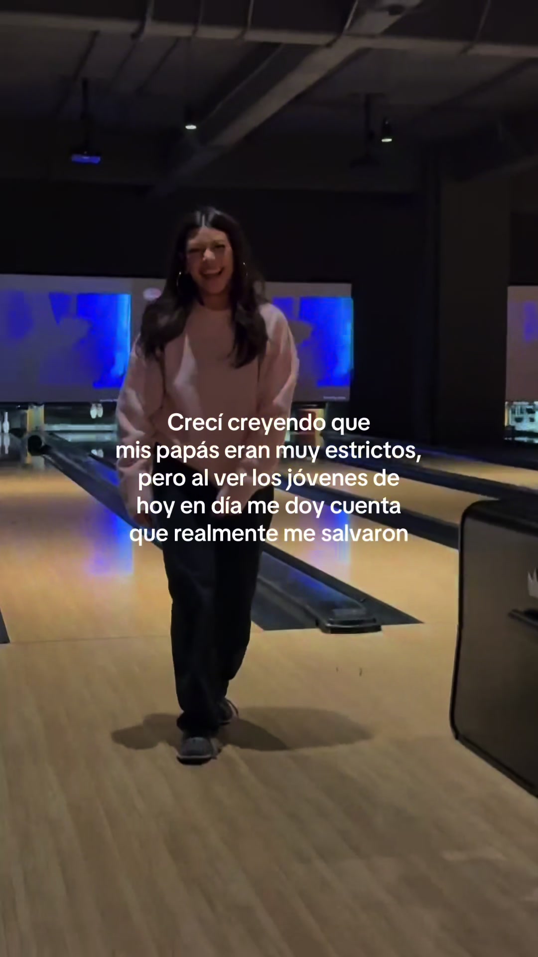 @Steph García