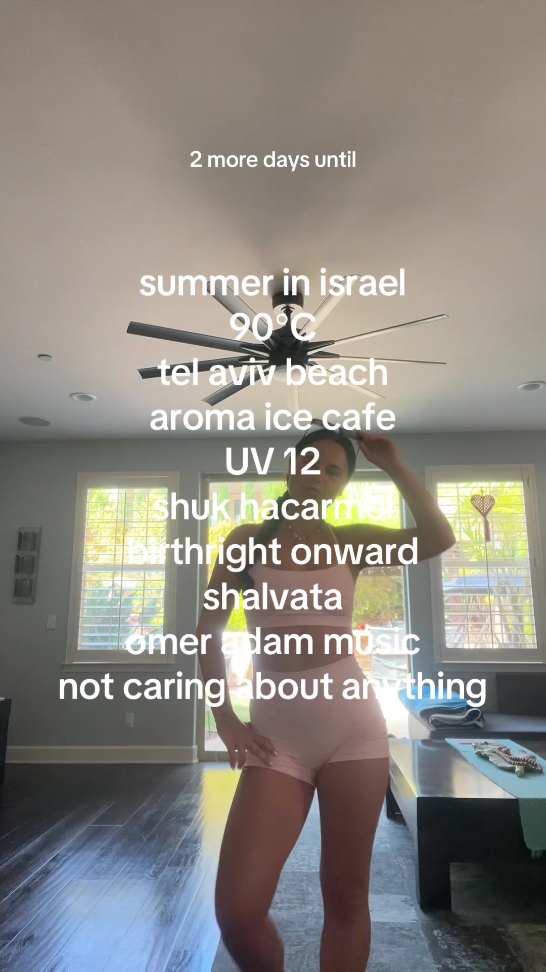 @noa💗
