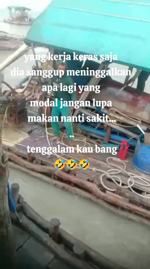 @D&j