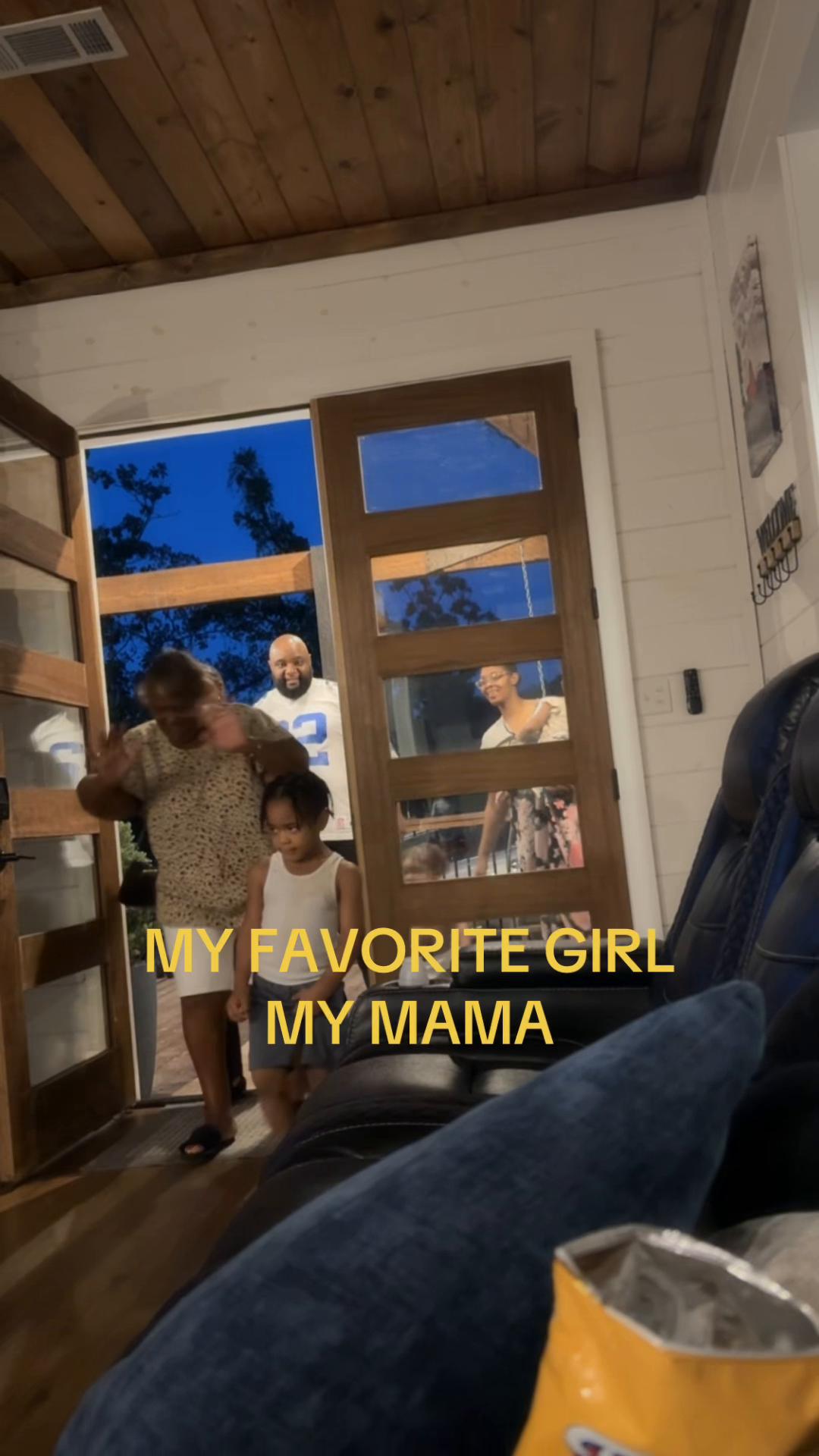 @MS.SHACK