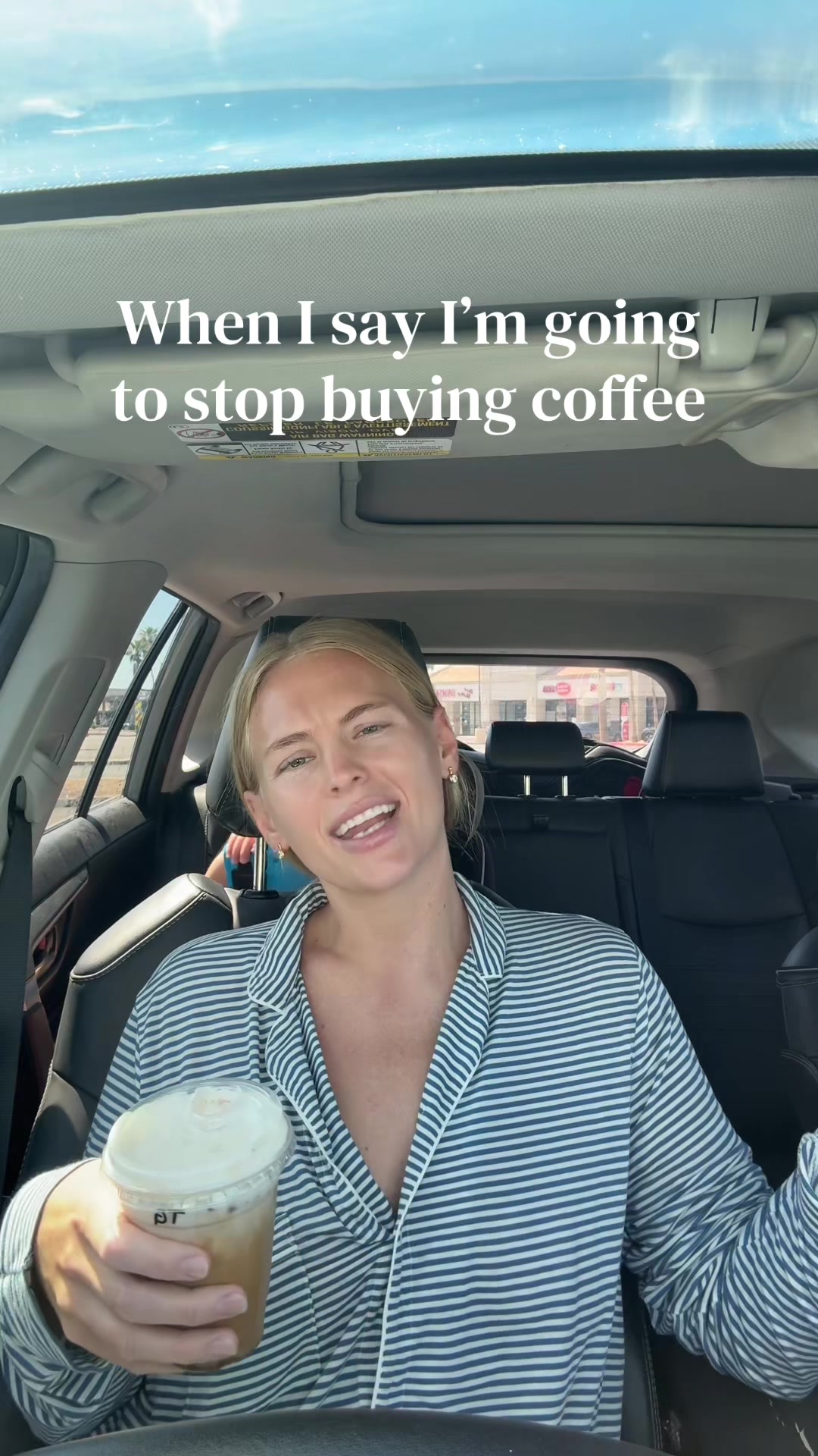 @briemckinnon