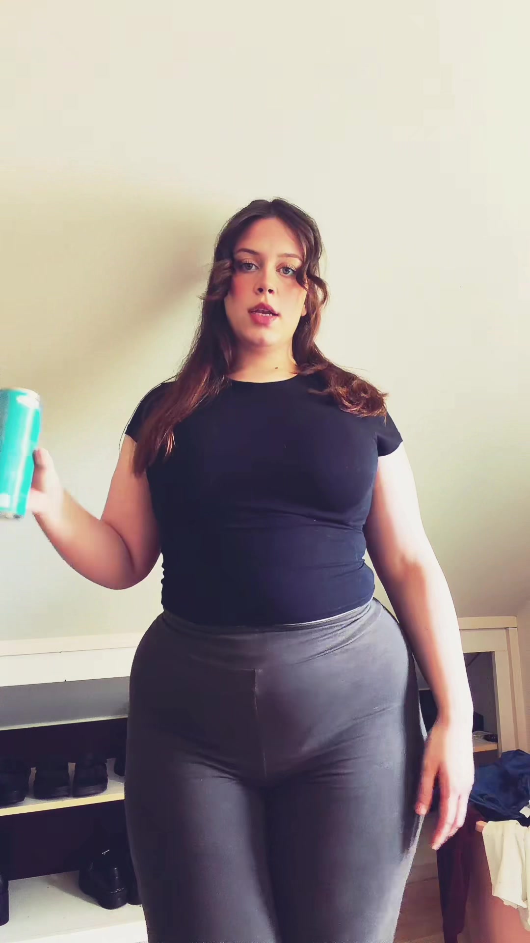 @fartboxx27