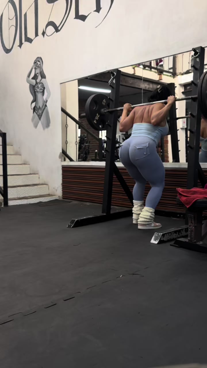 @vanesa.velazquez95