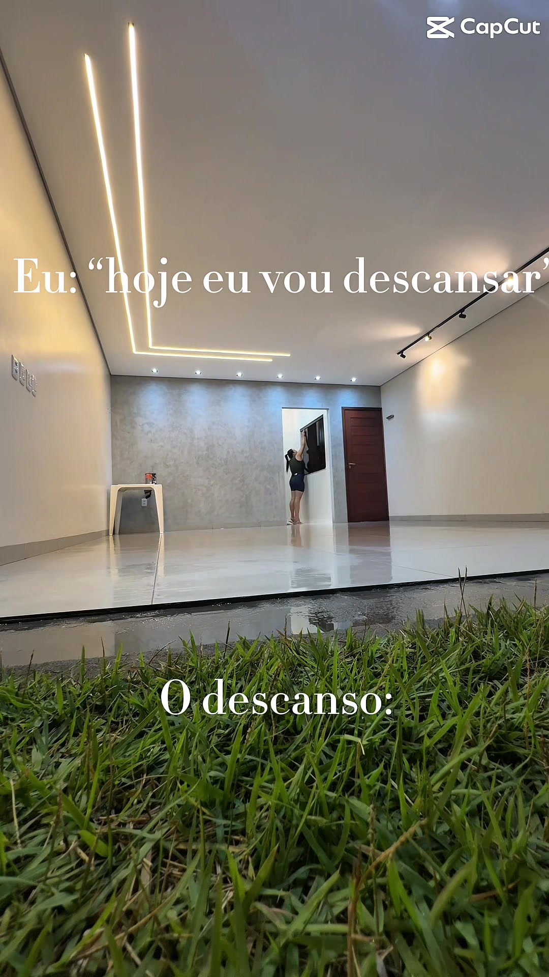 @Camila Oliveira