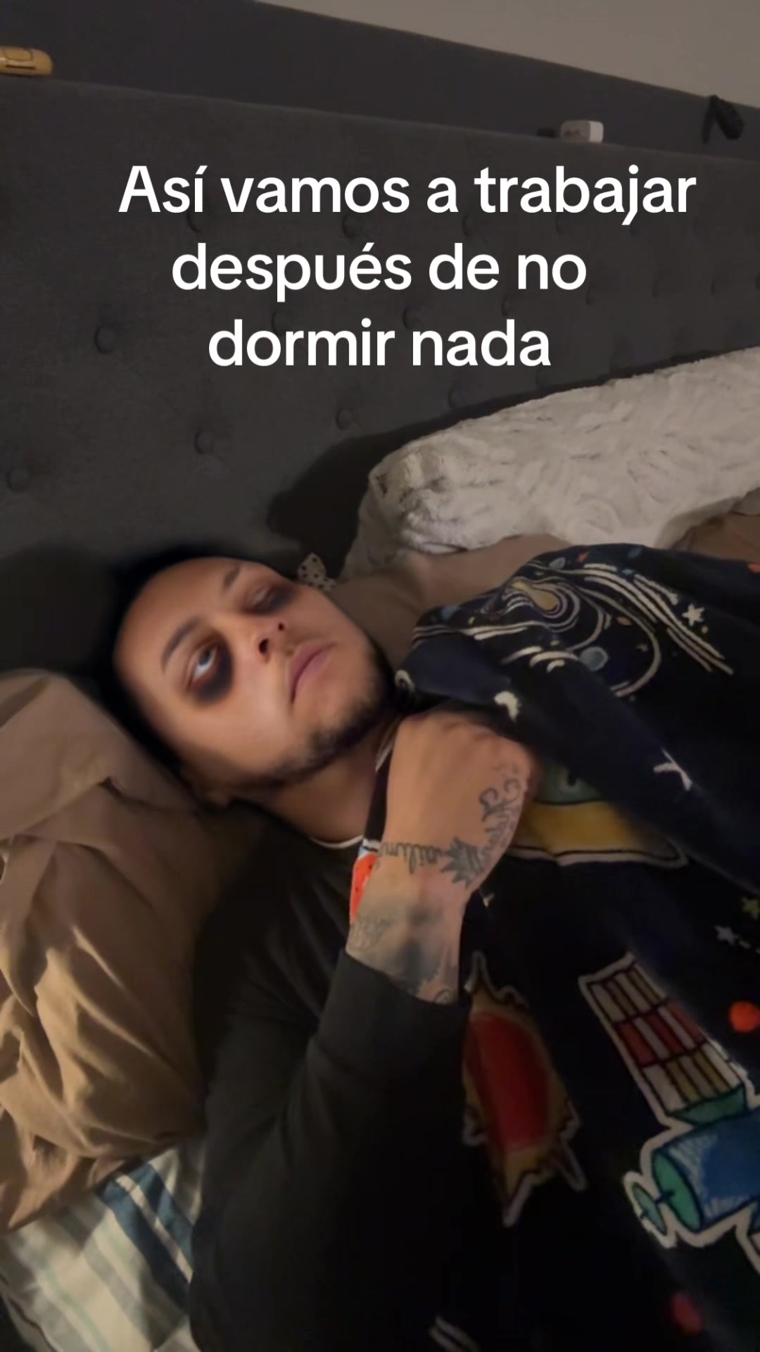 @MrAvilaShow