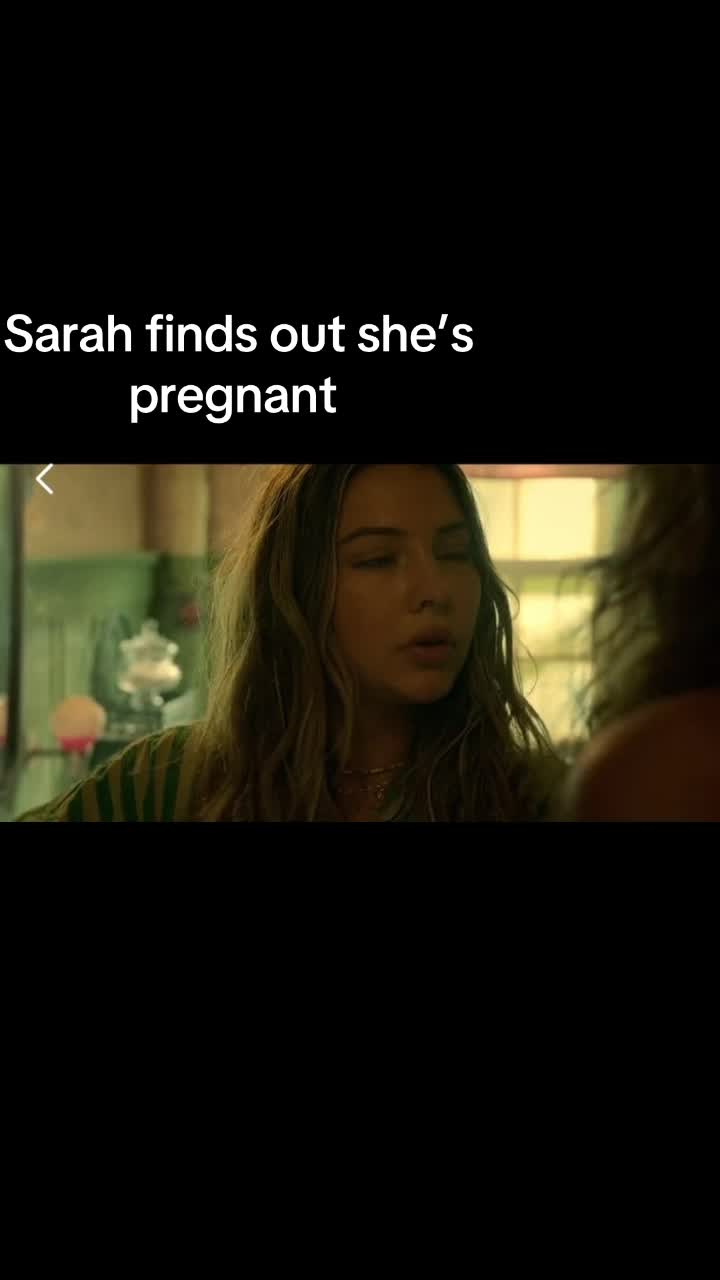 @EditswithJA