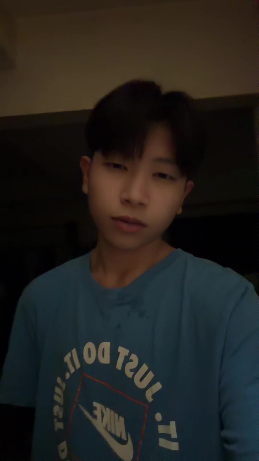 @มิเทพซ่า