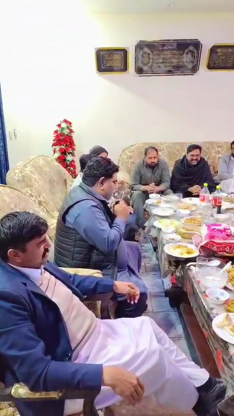 @چوہدری اکرام وڑائچ (کوٹلی)🇸🇦