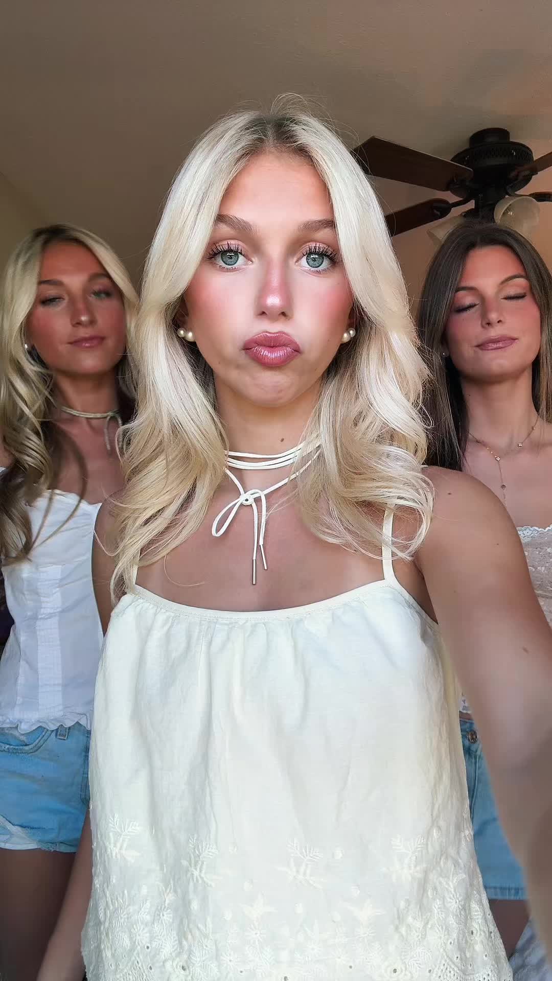 @KAT