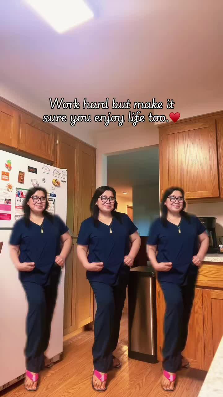 @Angeleyes ♥️
