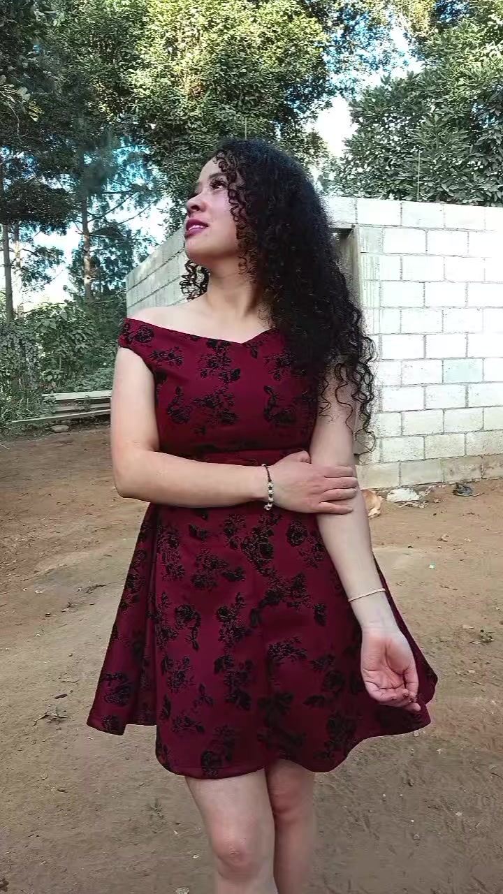 @Seliiii Barrera 😍🥺👑