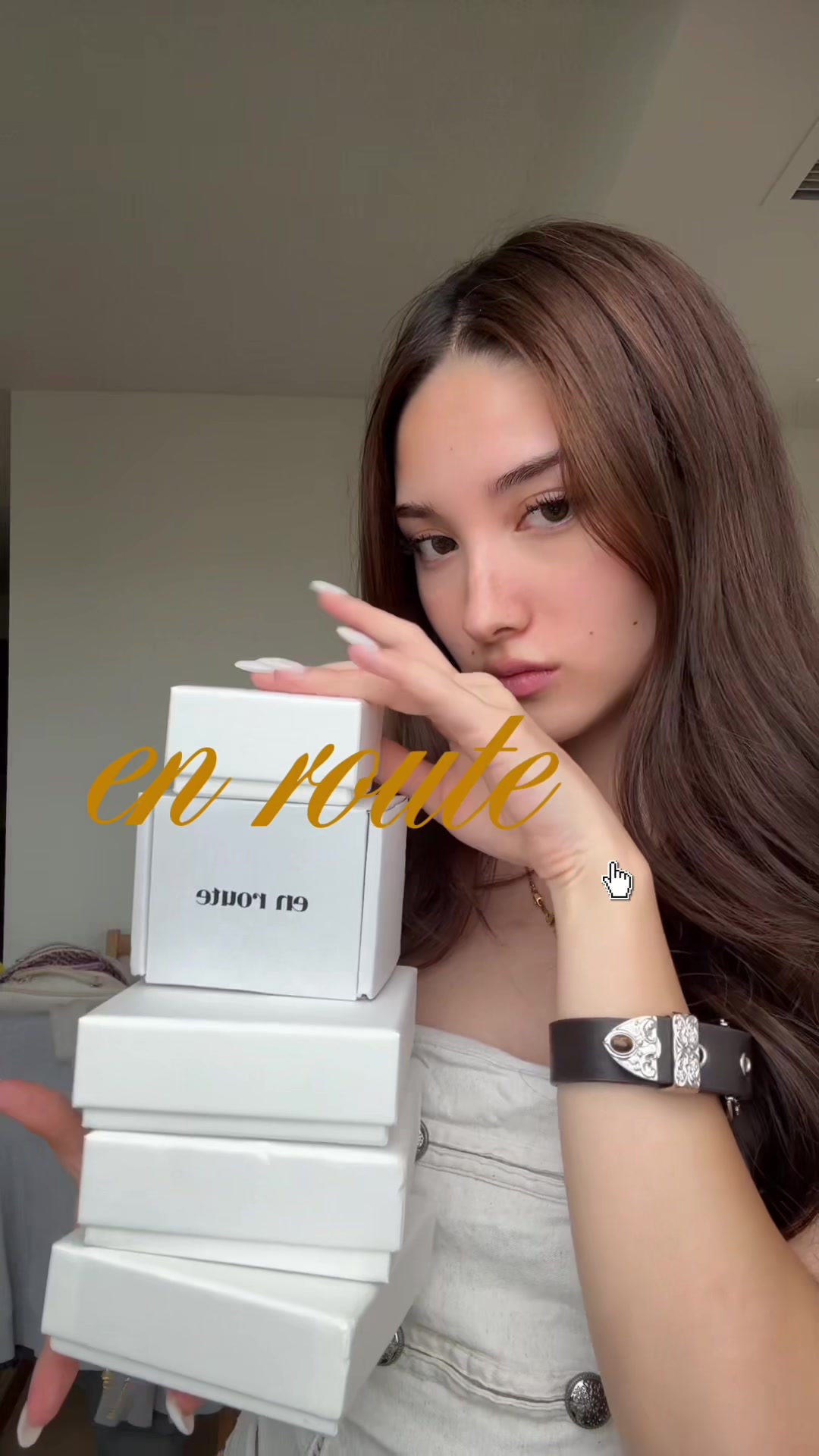 @carin