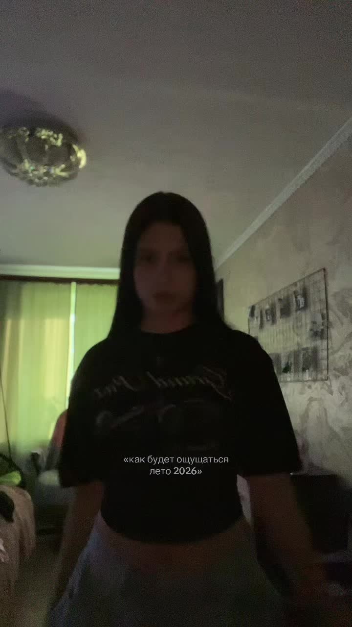 @.🧟♀️