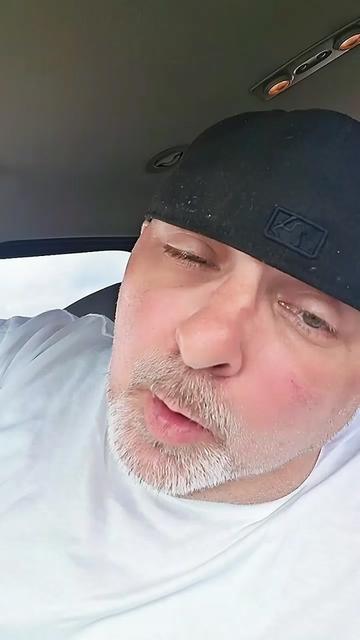 @thedirtymechanicshow
