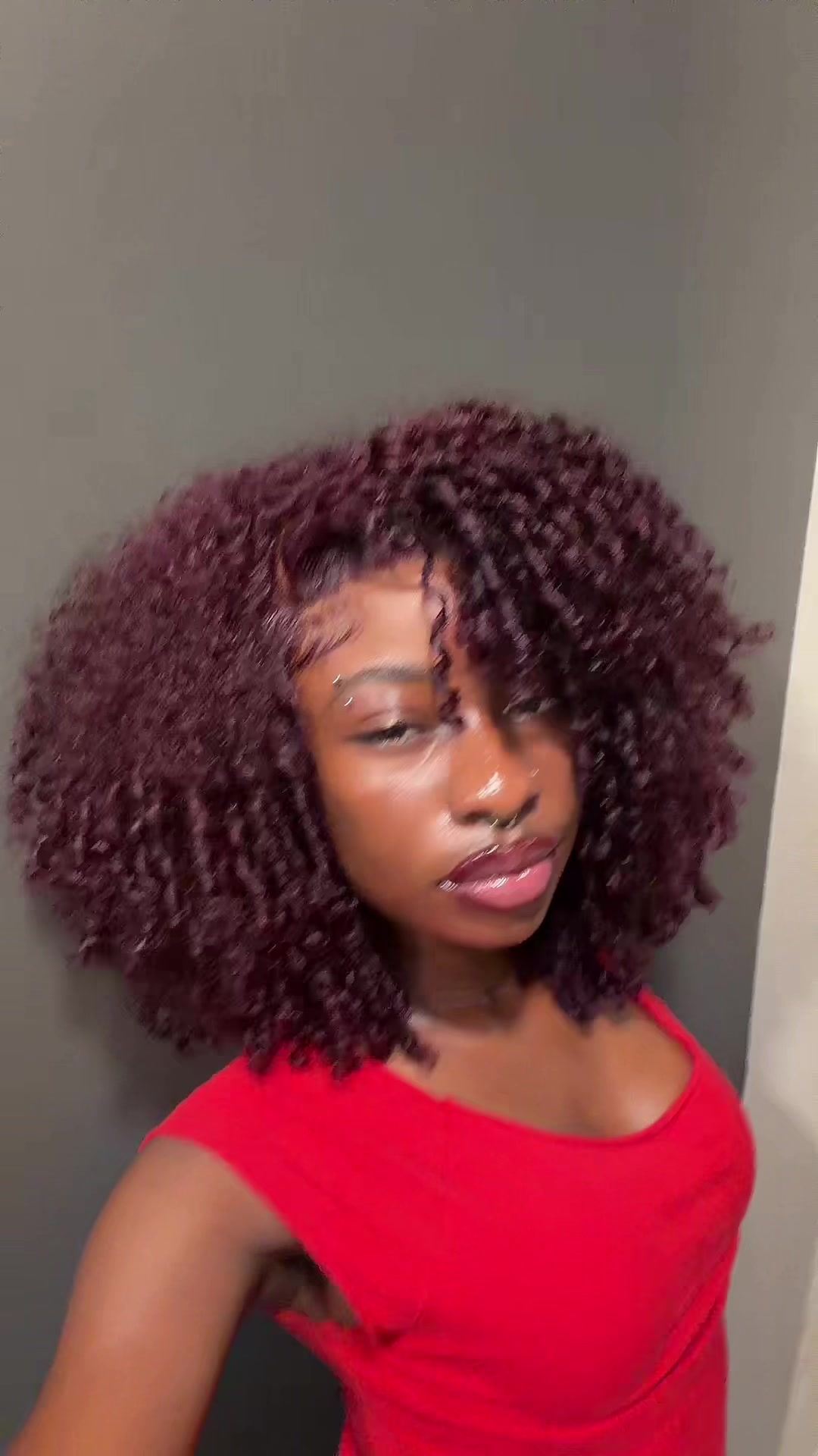 @Sisi🧝🏿&zwj;♀️