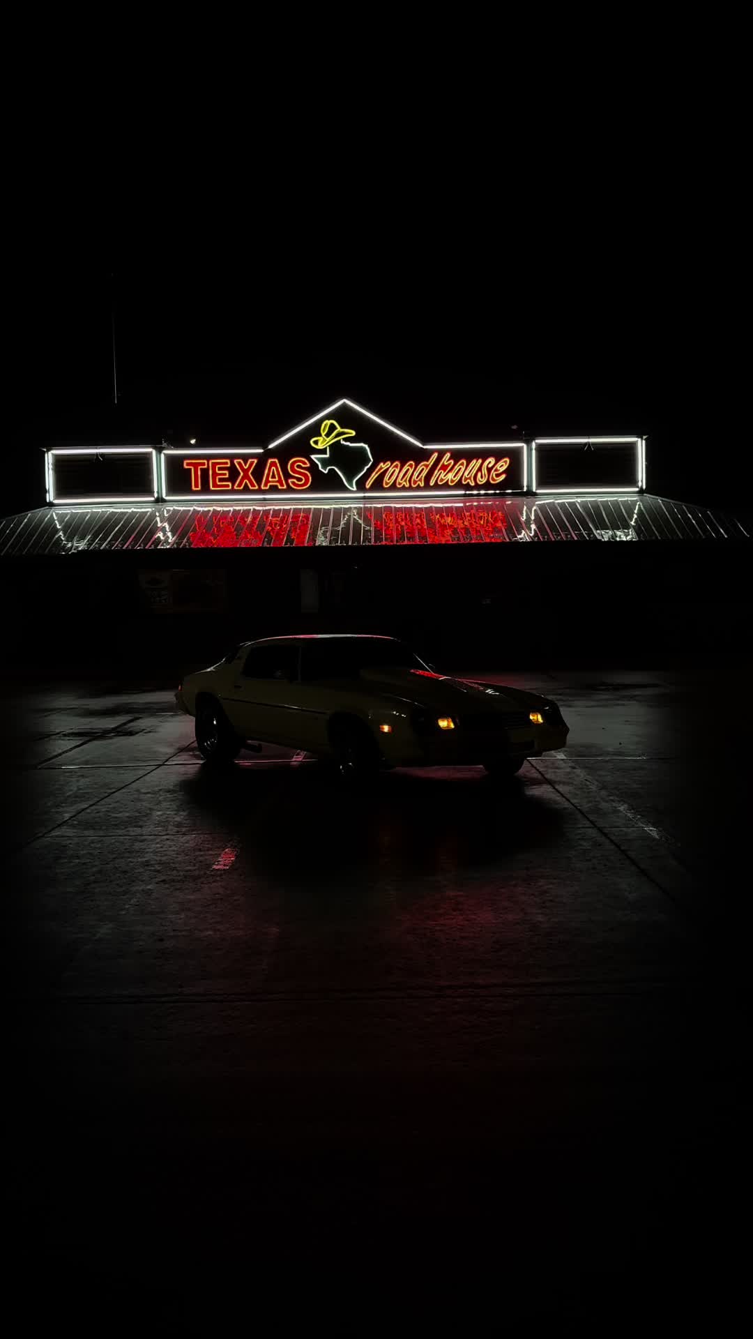 @79_Camaro