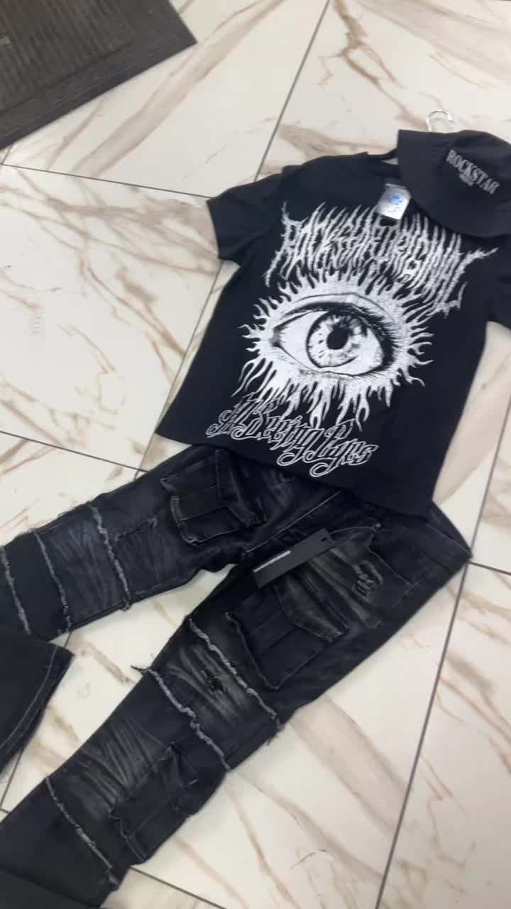 @Krazy FurReal Kollection