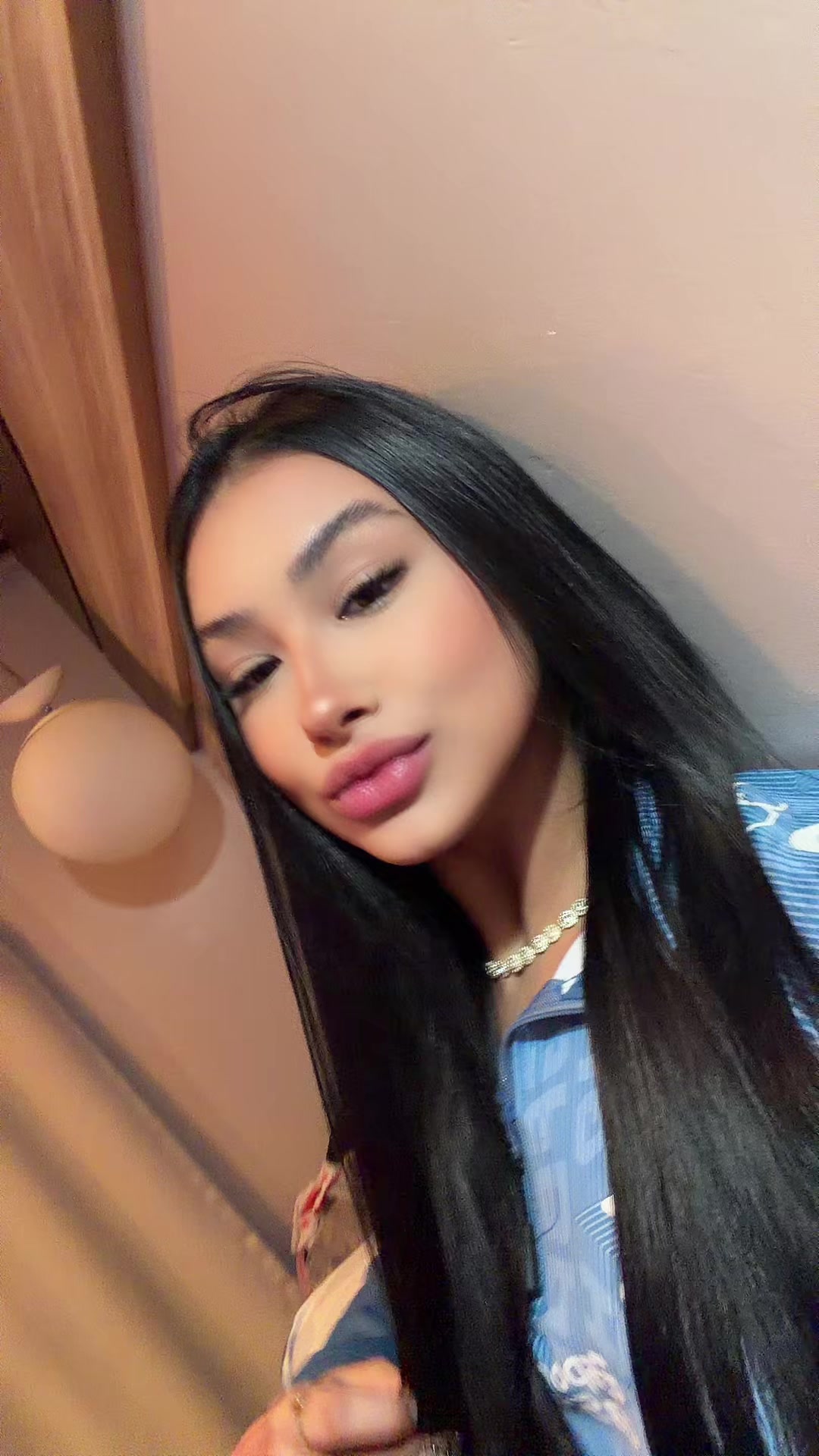 @Mika Vicente 🐆