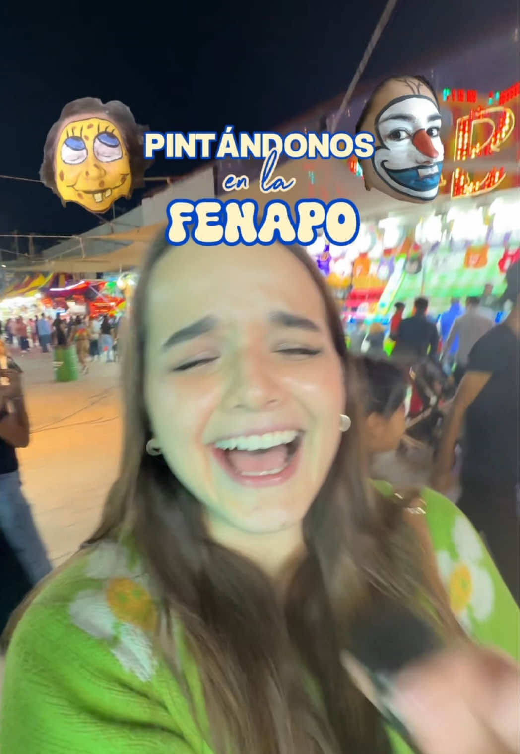 @Paola Ver&aacute;stegui