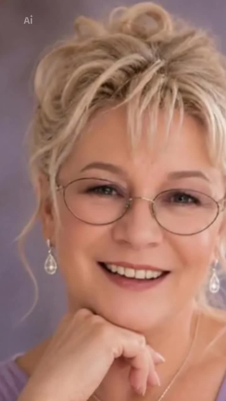 @Bozena Biernat